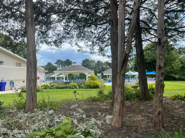 $509,900 | 101 Mansfield Drive, Brick, NJ 08724