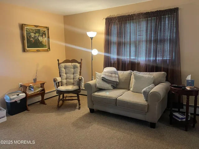 $475,000 | 101 Mansfield Drive, Brick, NJ 08724