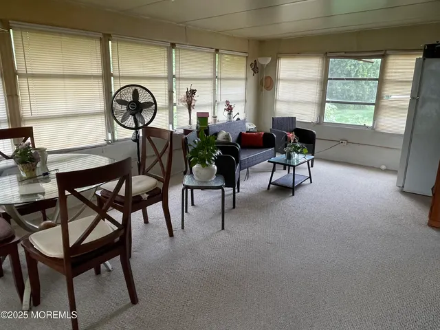 $449,999 | 101 Mansfield Drive, Brick, NJ 08724