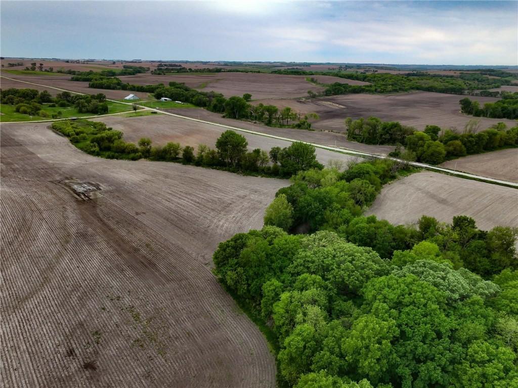 320-th Foxtail Road Hiawatha, KS 66434 - Photo 2 of 8