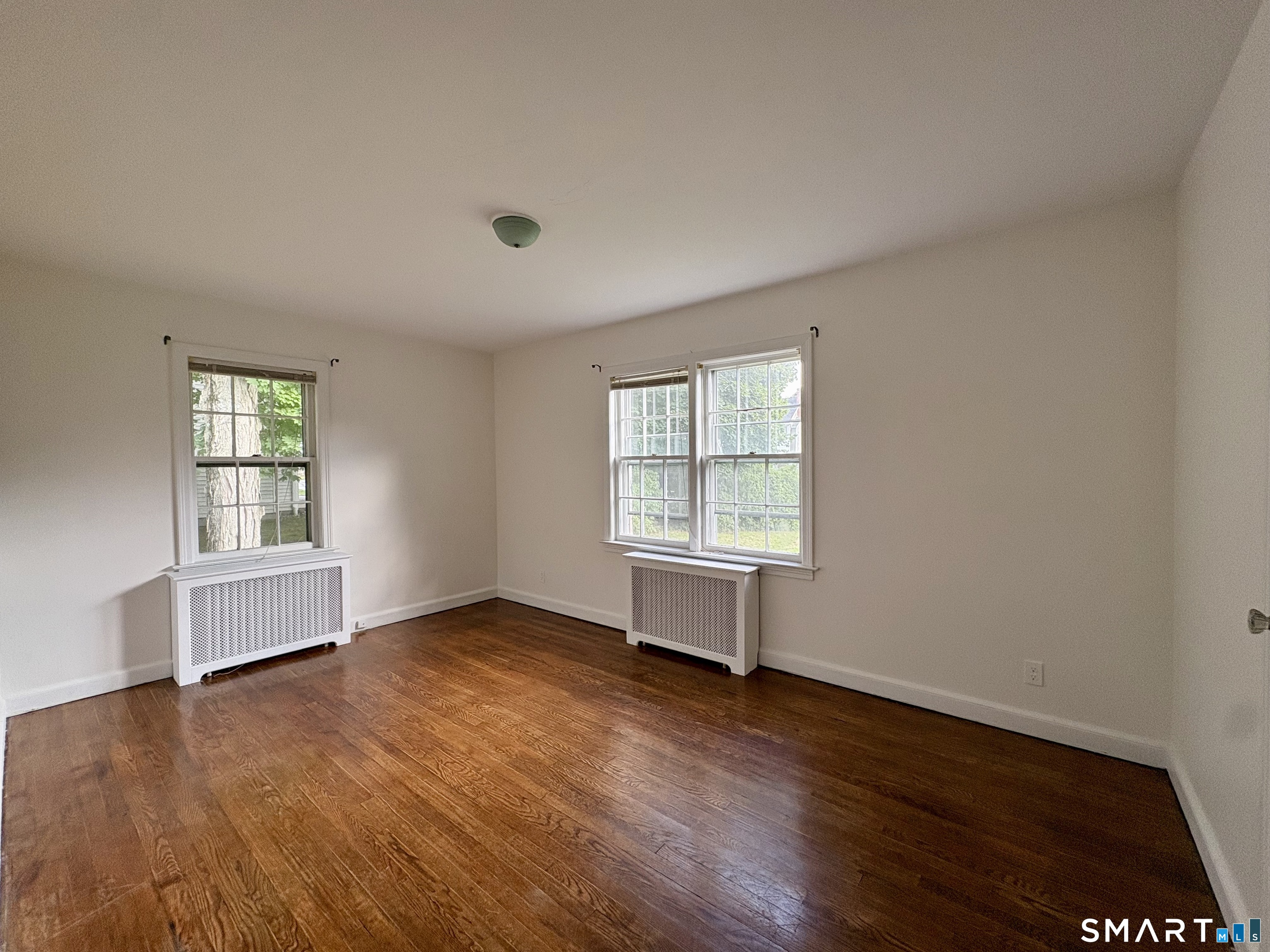 2727 Boston Post Road Darien, CT 06820 - Photo 7 of 11 Gallery Image 7