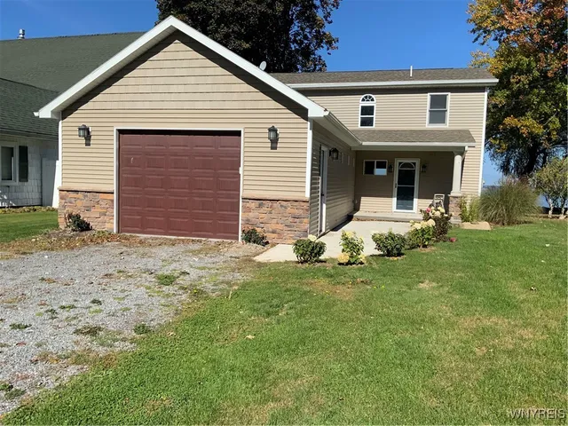 $379,000 | 15951 Edrose Shore, Kendall, NY 14477