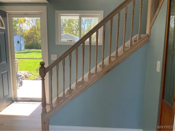 $359,900 | 15951 Edrose Shore, Kendall, NY 14477