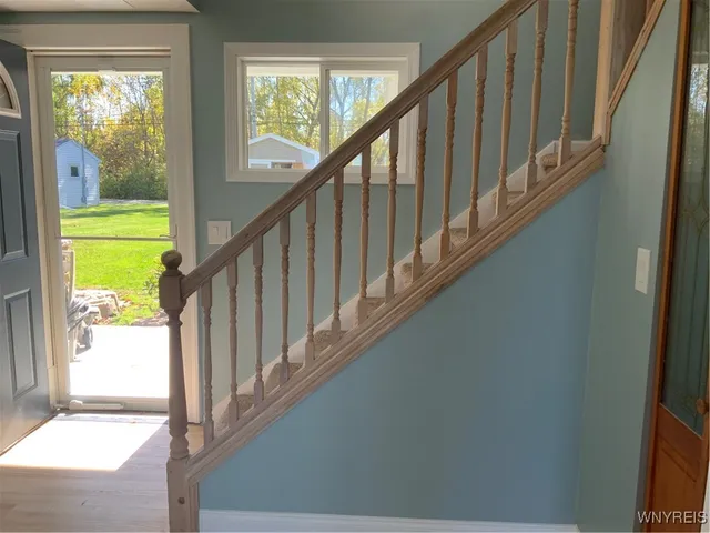 $379,000 | 15951 Edrose Shore, Kendall, NY 14477