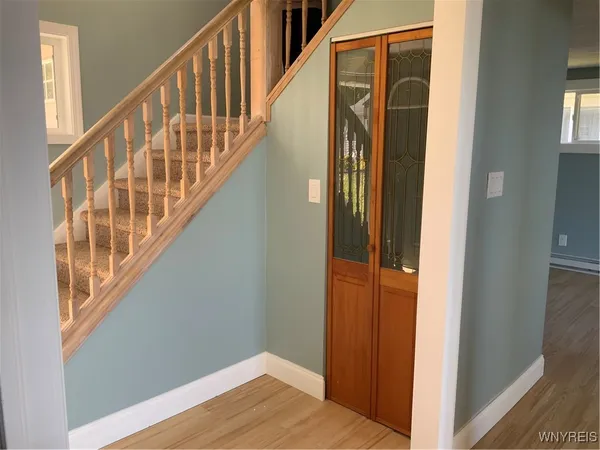 $359,900 | 15951 Edrose Shore, Kendall, NY 14477