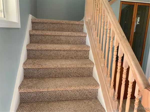 $359,900 | 15951 Edrose Shore, Kendall, NY 14477