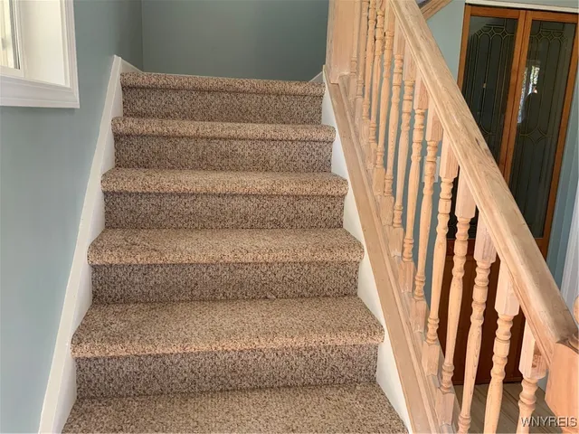 $379,000 | 15951 Edrose Shore, Kendall, NY 14477