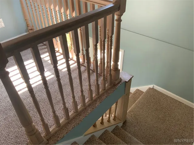 $379,000 | 15951 Edrose Shore, Kendall, NY 14477