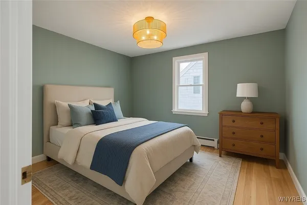 $359,900 | 15951 Edrose Shore, Kendall, NY 14477