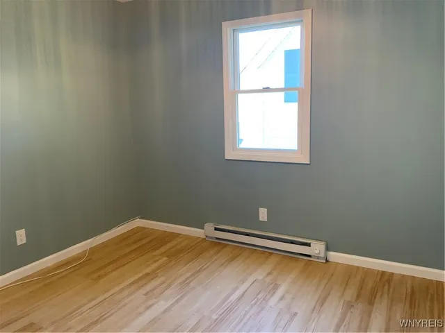 $379,000 | 15951 Edrose Shore, Kendall, NY 14477