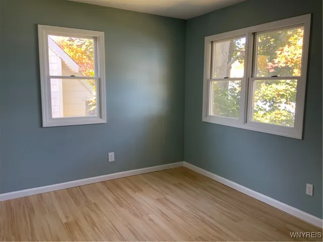 $379,000 | 15951 Edrose Shore, Kendall, NY 14477