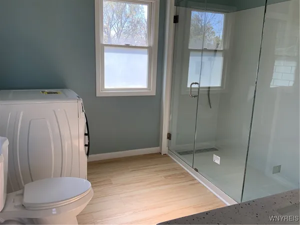 $359,900 | 15951 Edrose Shore, Kendall, NY 14477