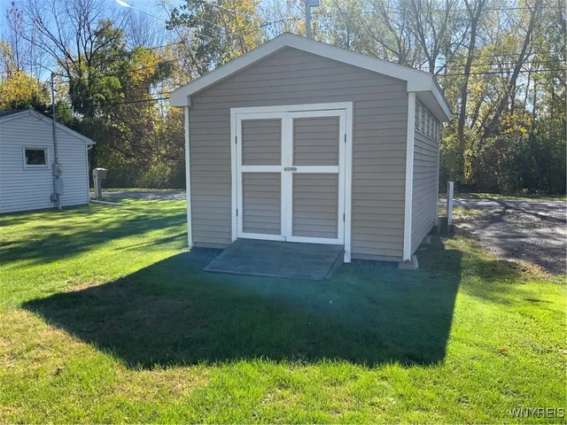 $379,000 | 15951 Edrose Shore, Kendall, NY 14477