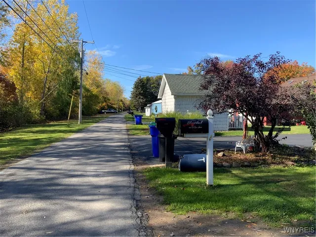 $379,000 | 15951 Edrose Shore, Kendall, NY 14477