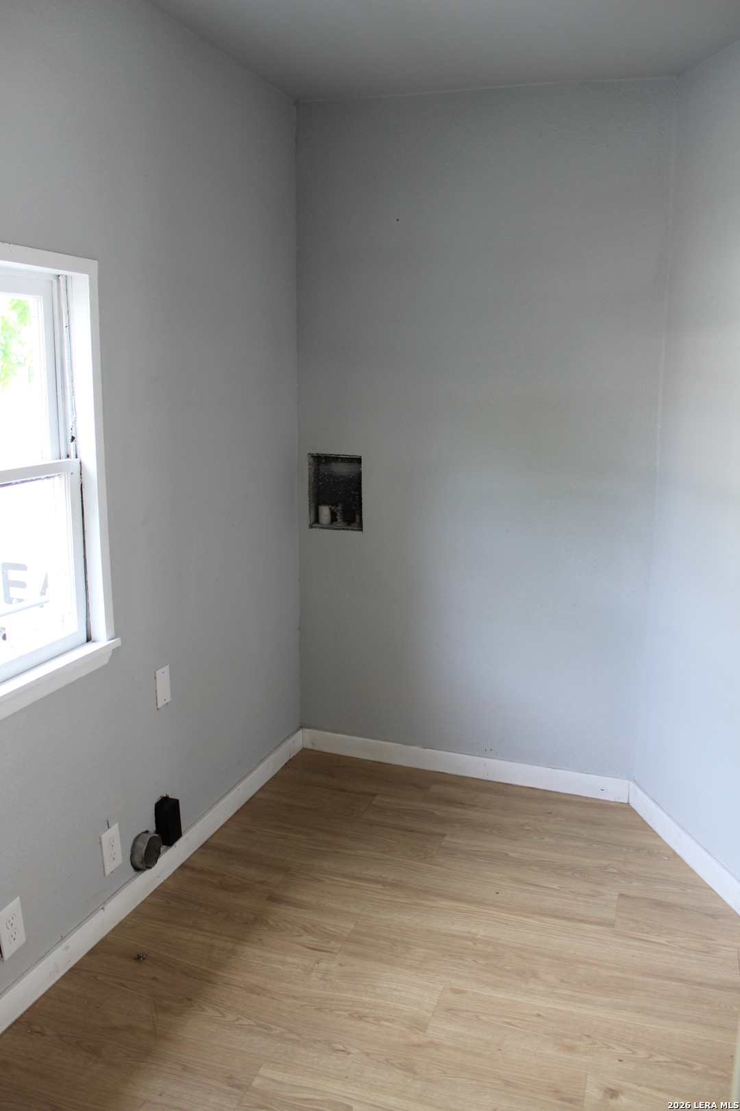 1109 Rivas Street San Antonio, TX 78207 - Photo 11 of 12