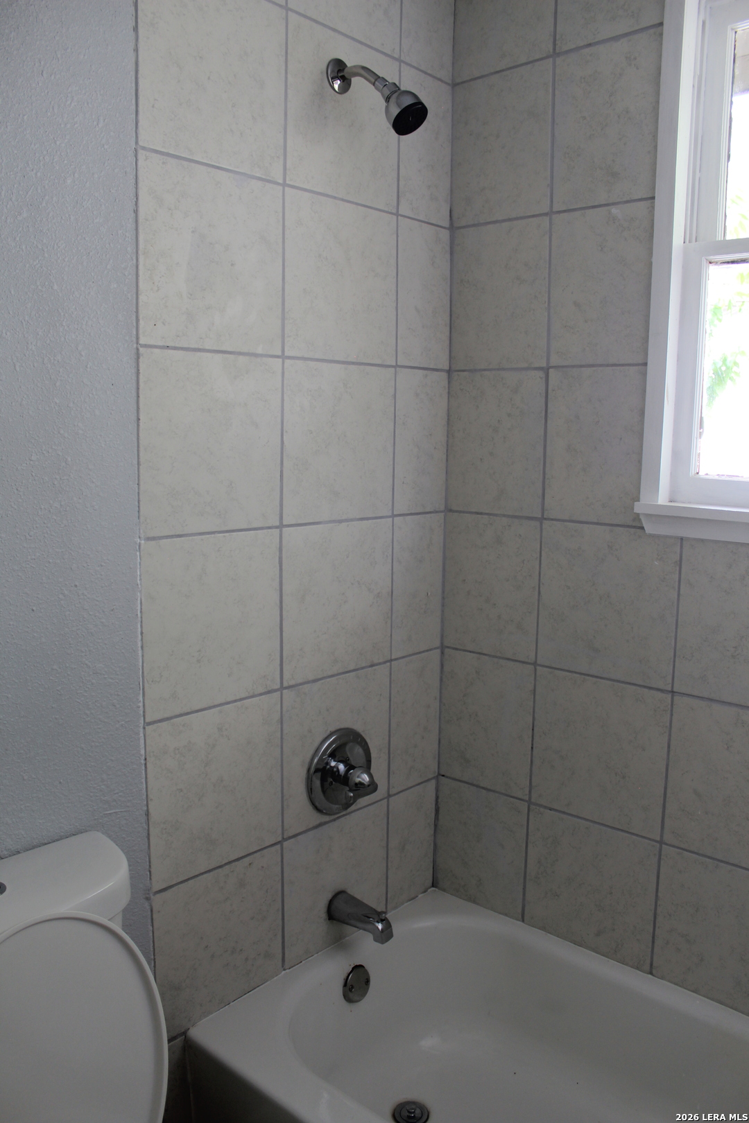 1109 Rivas Street San Antonio, TX 78207 - Photo 12 of 12