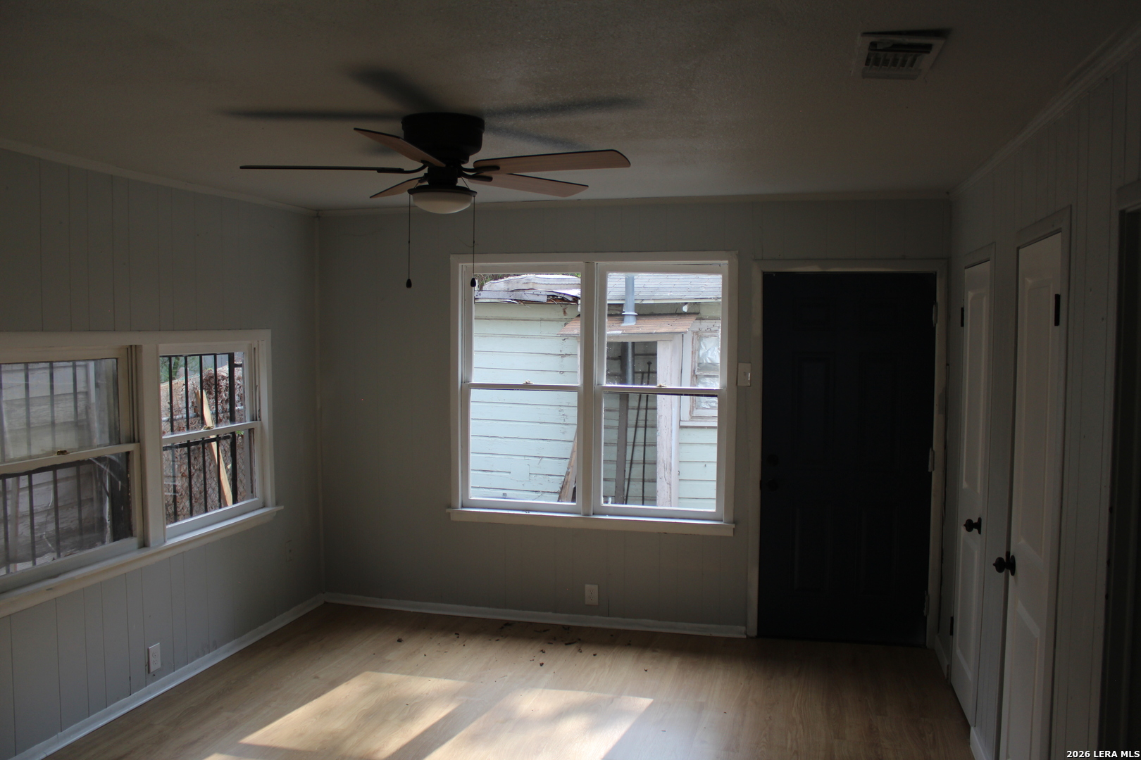 1109 Rivas Street San Antonio, TX 78207 - Photo 5 of 12