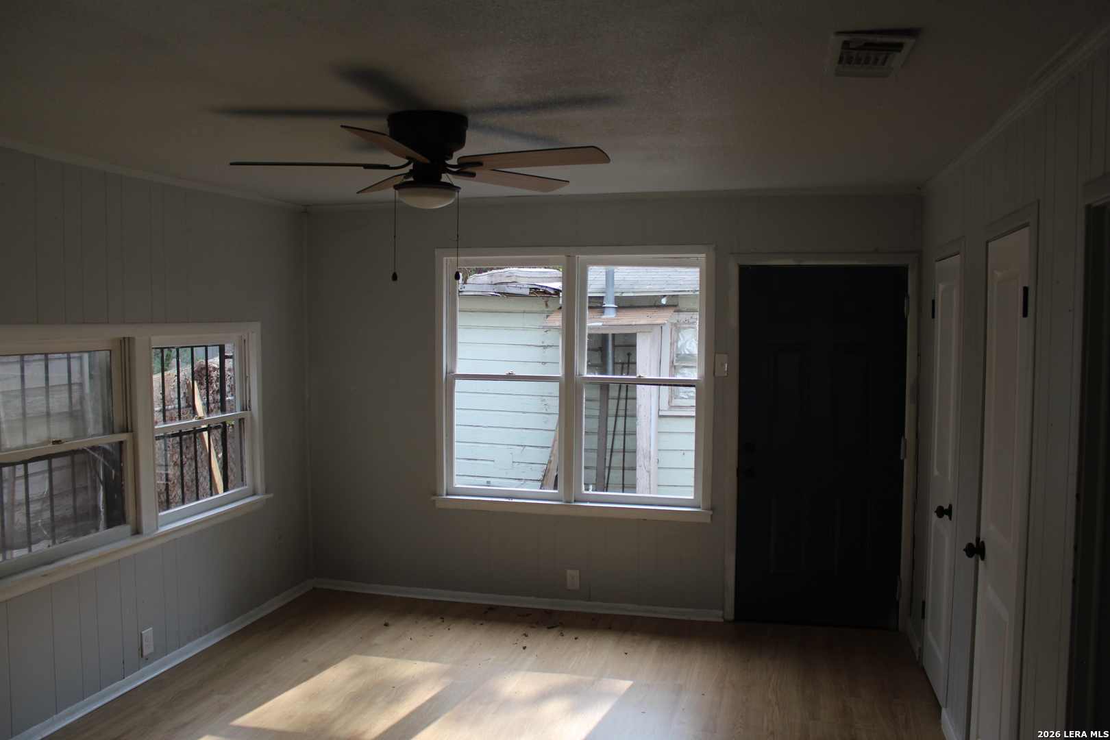 1109 Rivas Street San Antonio, TX 78207 - Photo 6 of 12