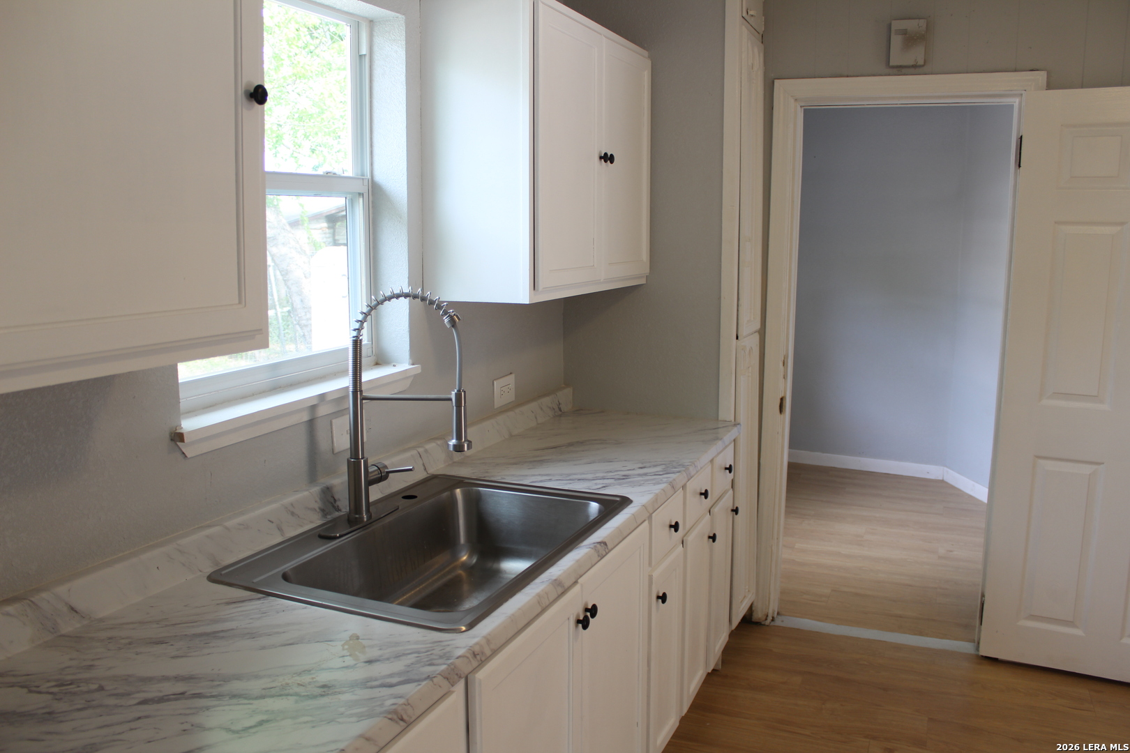 1109 Rivas Street San Antonio, TX 78207 - Photo 7 of 12