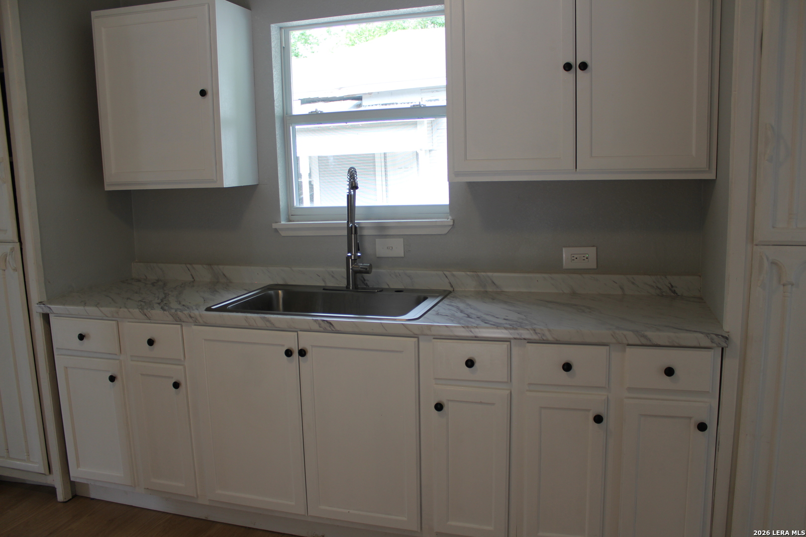 1109 Rivas Street San Antonio, TX 78207 - Photo 8 of 12