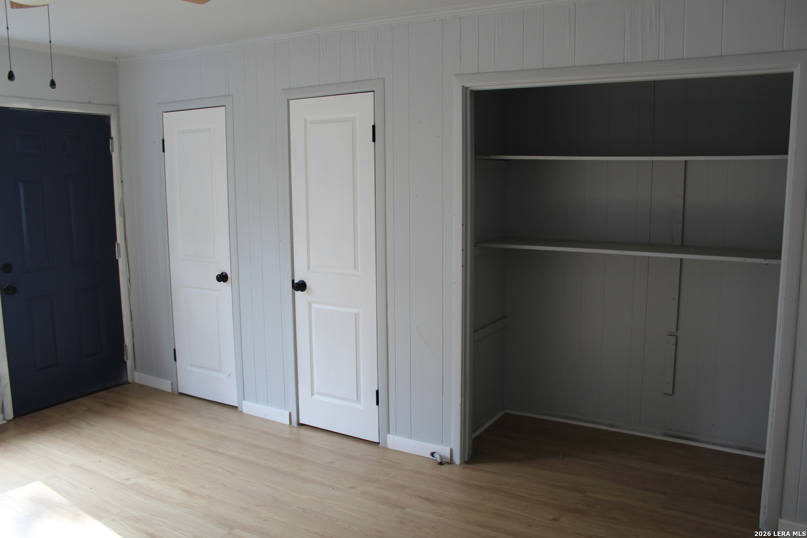 1109 Rivas Street San Antonio, TX 78207 - Photo 9 of 12