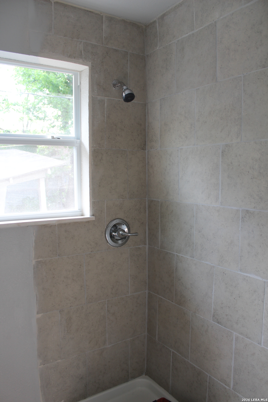 1109 Rivas Street San Antonio, TX 78207 - Photo 10 of 12