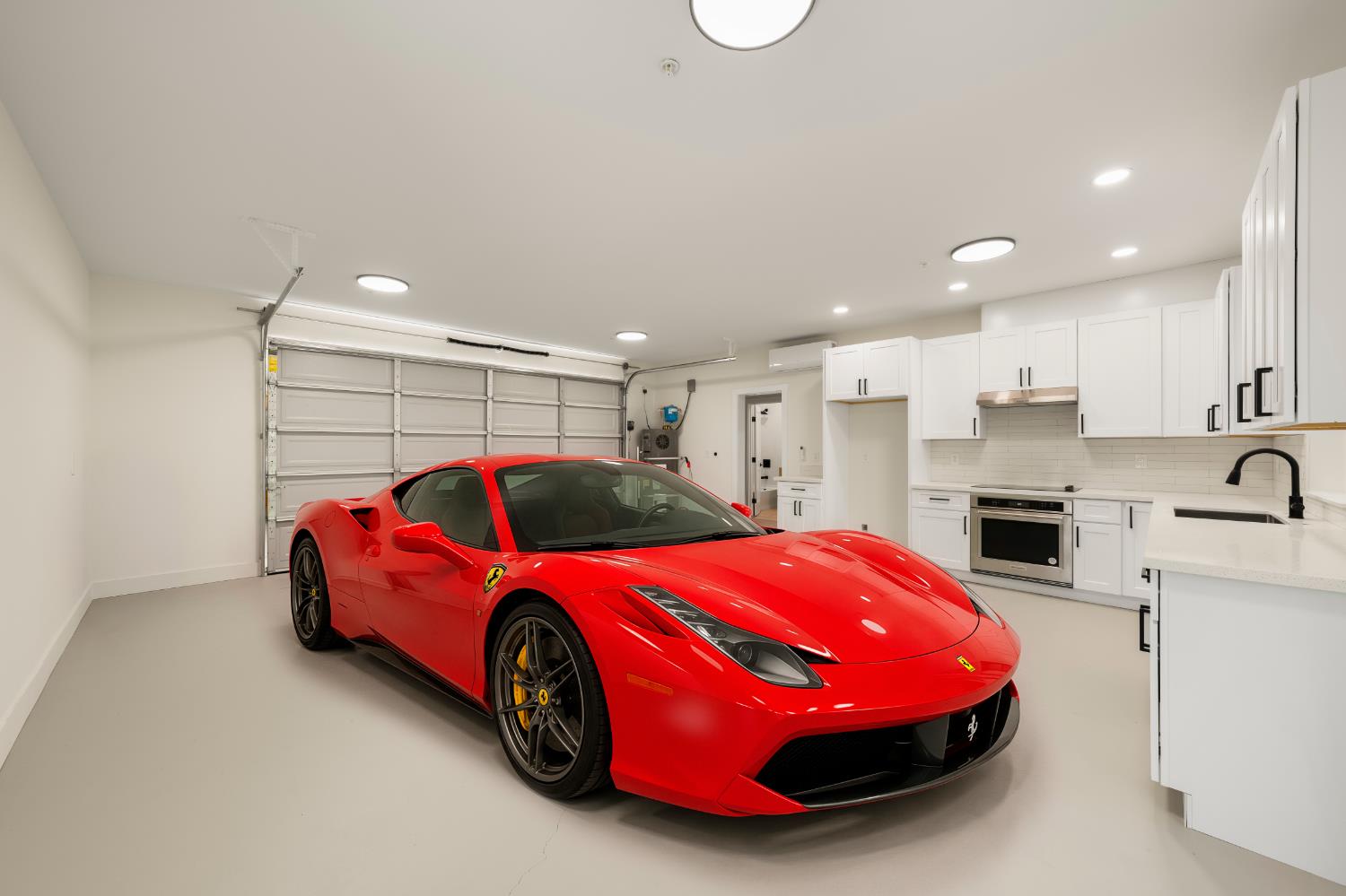4787 Racetrack Road Rocklin, CA 95677 - Photo 68 of 85