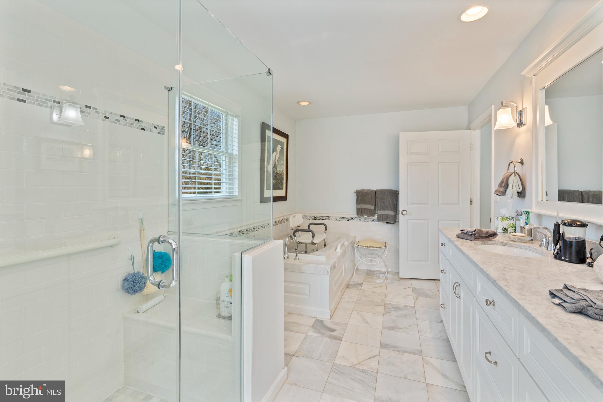 14210 Manor Road Phoenix, MD 21131 - Photo 25 of 72 Gallery Image 25