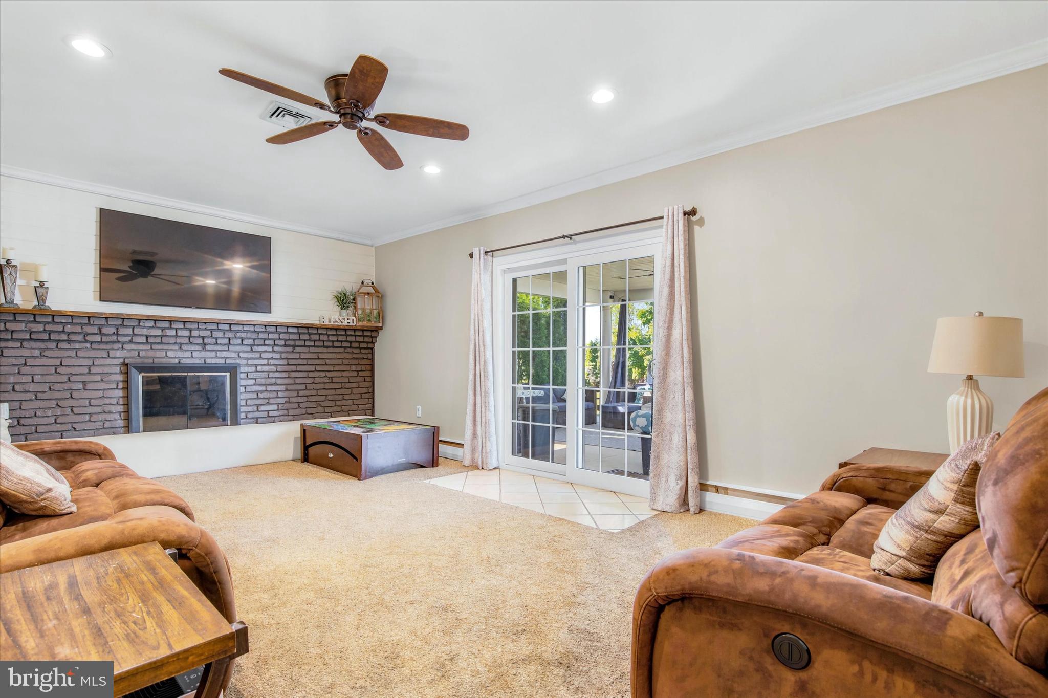1013 Bunting Road Norristown, PA 19403 - Photo 18 of 25