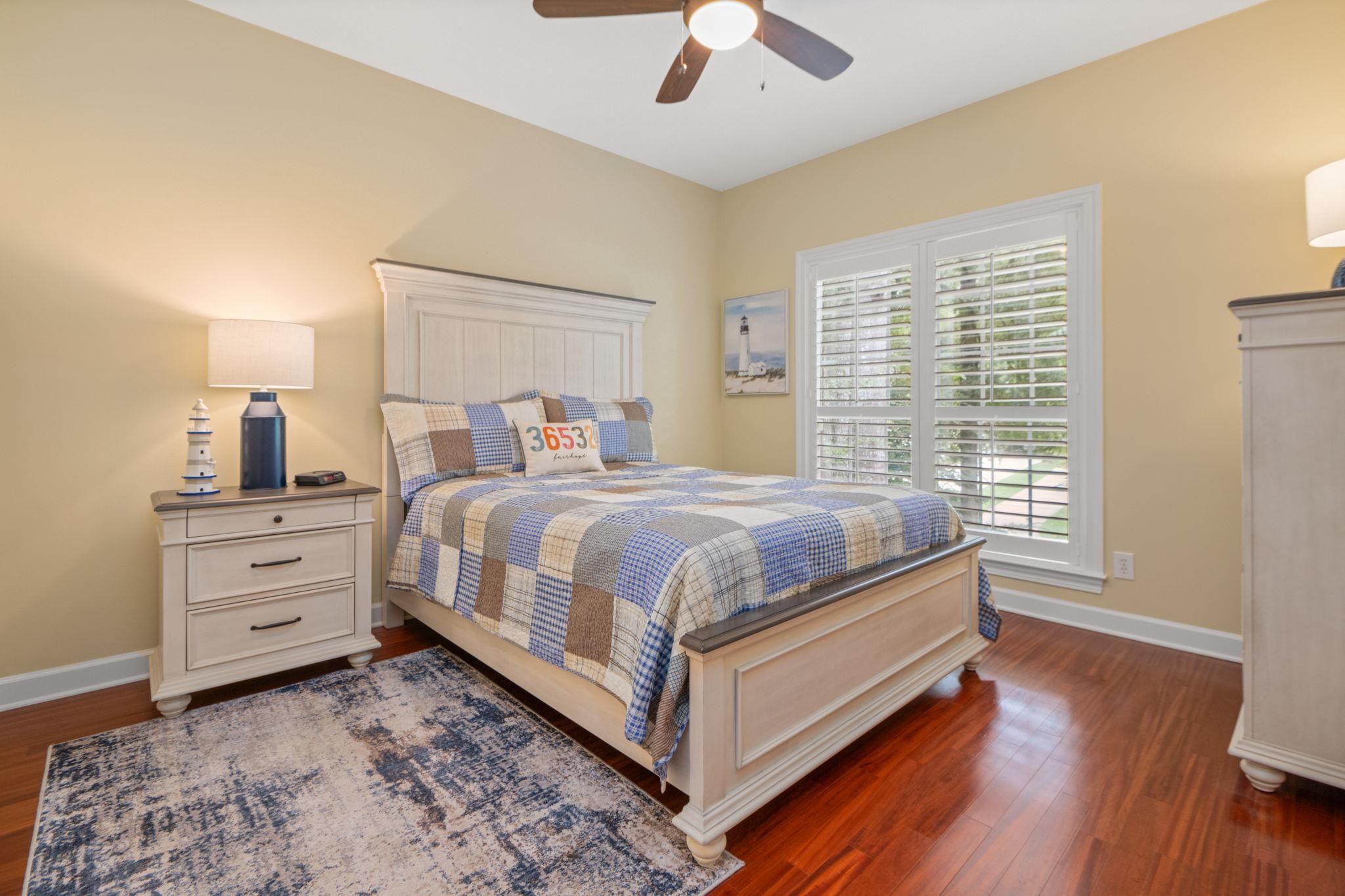 105 Beaver Dam Road Fairhope, AL 36532 - Photo 27 of 55 Bedroom