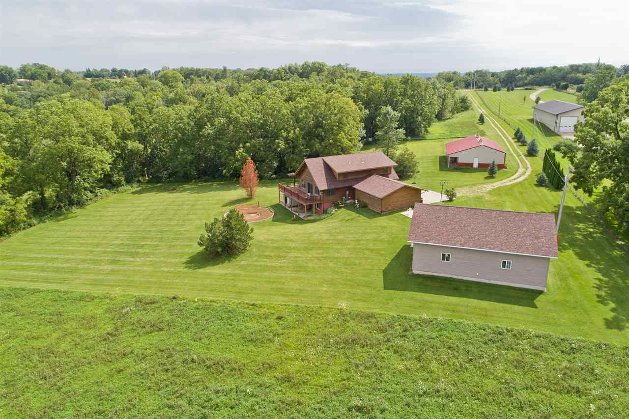 18802 Newport Road Anamosa, IA 52205 - Photo 49 of 50 Gallery Image 49