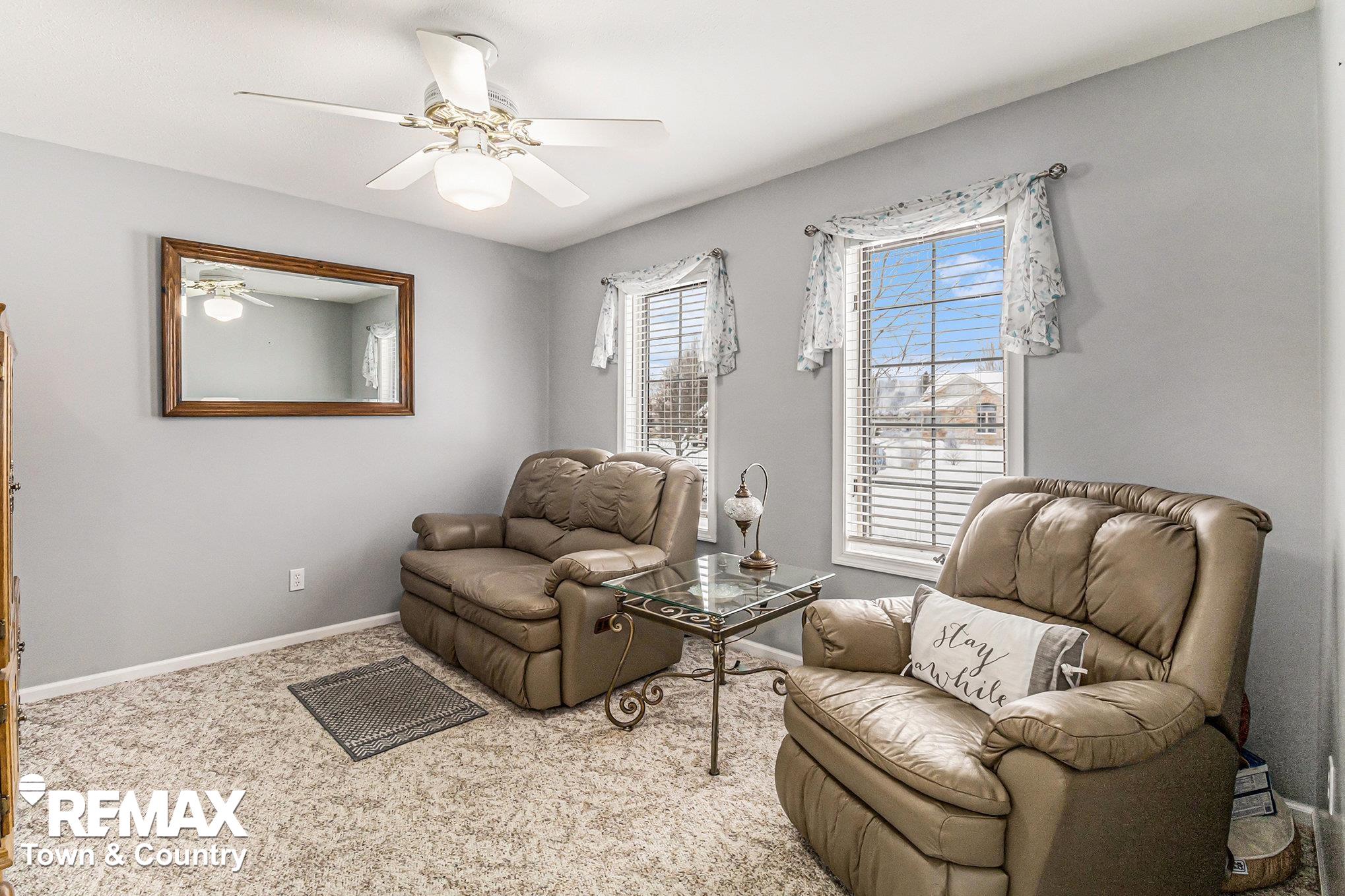 8104 Flintlock Road Mount Morris, MI 48458 - Photo 13 of 34 50129291-0fd8be2c-8f39-480f-beaf-acada84abeb5.JPG