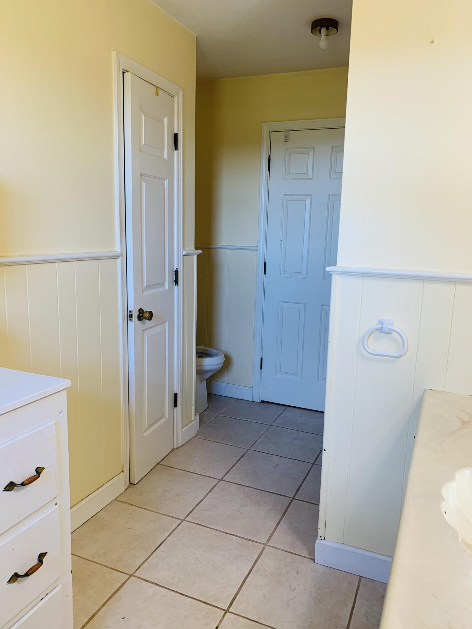 2142 Perry Rogers Road Lancaster, KY 40444 - Photo 46 of 52 48896DF6-1F5A-4441-88EE-6EBA77809D71