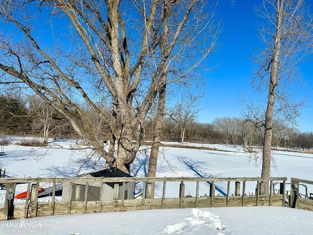 10001 Goodall Road, Unit 307 Durand, MI 48429 - Photo 6 of 10