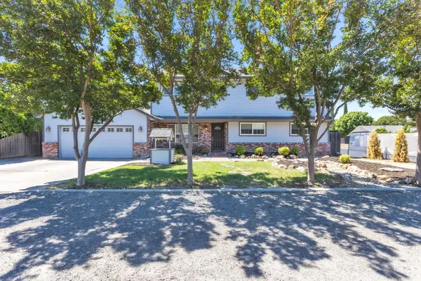 $542,777 | 2860 Jefferson Avenue, Yuba City, CA 95993