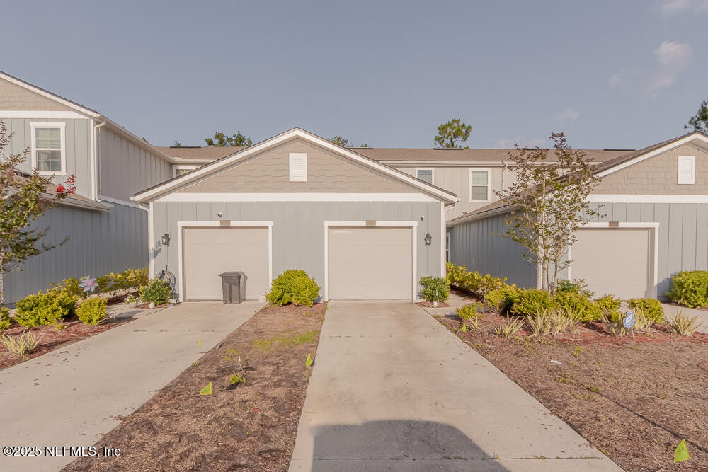 983 Observatory Pkwy