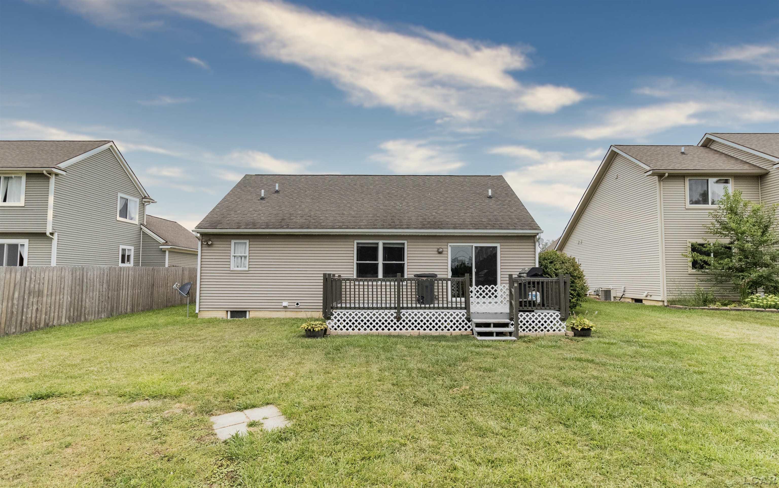 2189 Farm Valley Road Adrian, MI 49221 - Photo 24 of 31