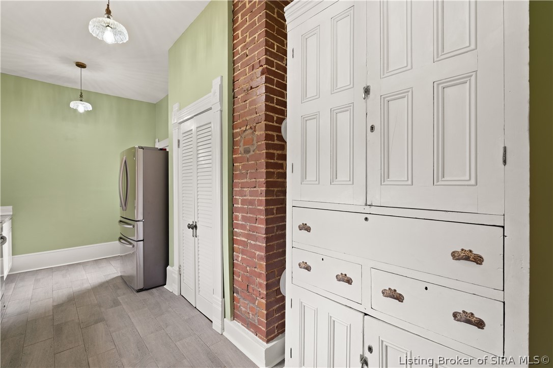 427 East Chestnut Street Corydon, IN 47112 - Photo 23 of 57