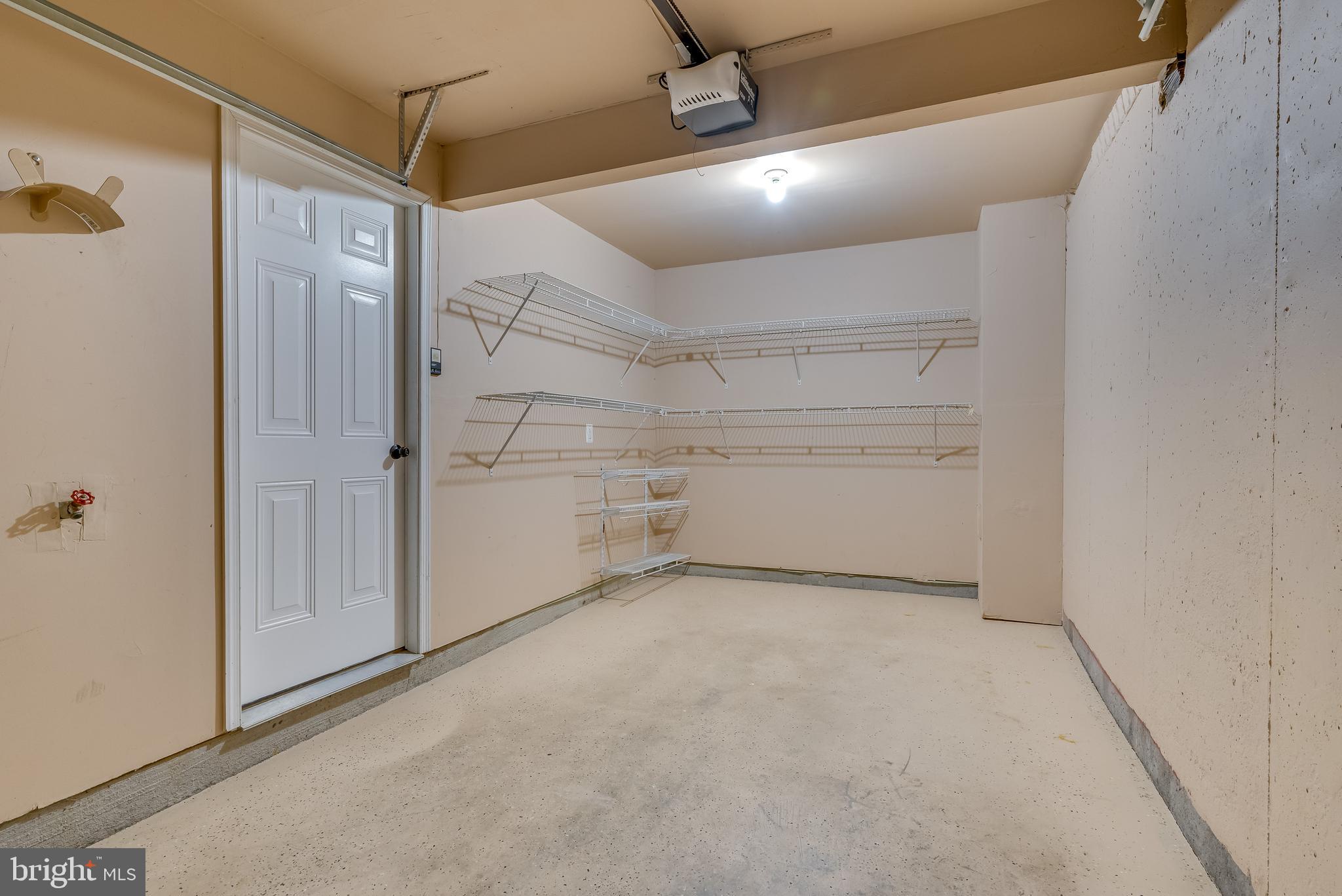 1253 Mare Street Ranson, WV 25438 - Photo 13 of 64 With additional space for plenty of storage