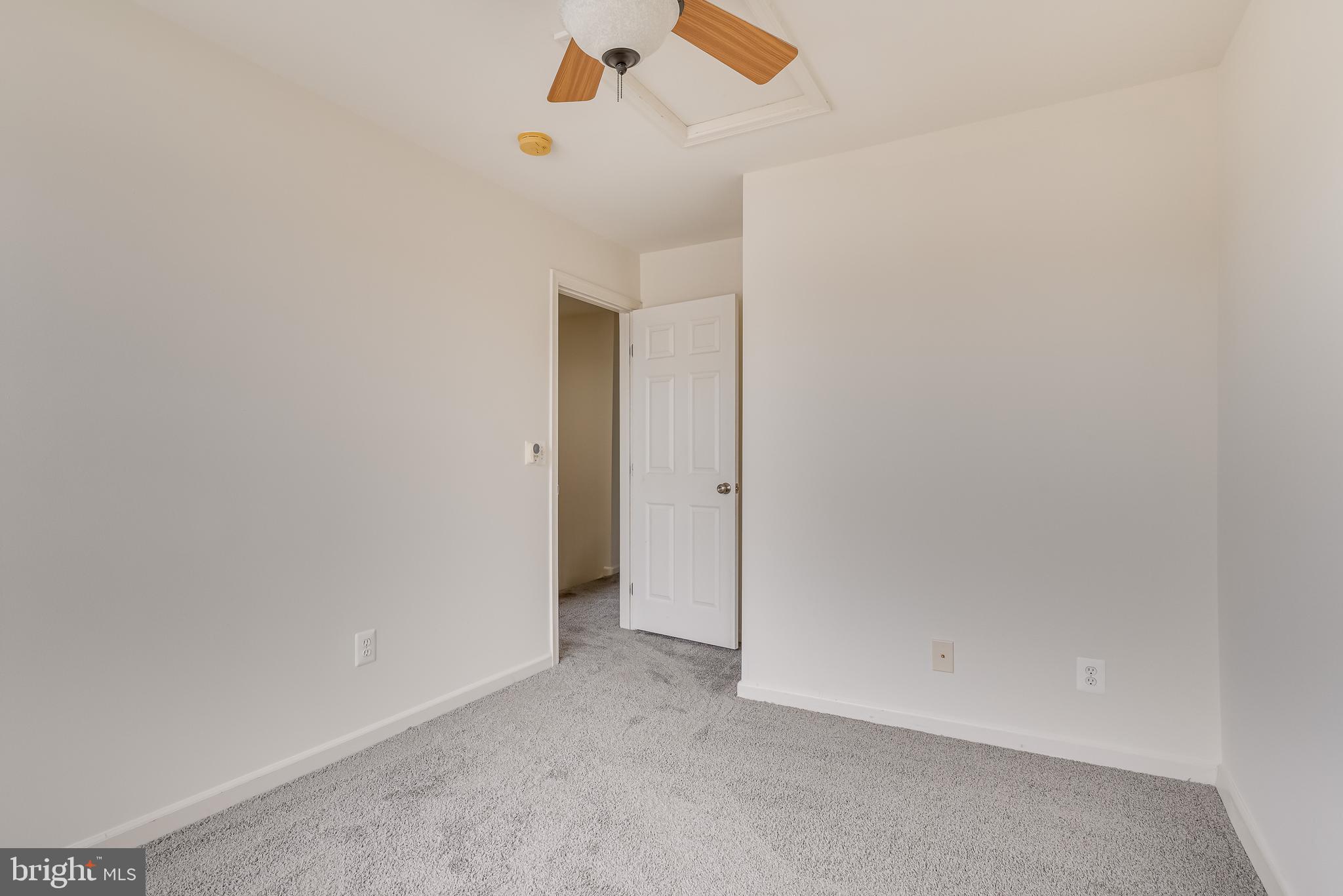 1253 Mare Street Ranson, WV 25438 - Photo 39 of 64 Neutral paint and carpet let you make it your own