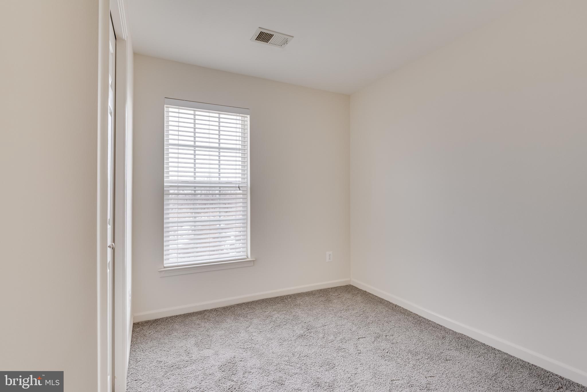 1253 Mare Street Ranson, WV 25438 - Photo 40 of 64 Bedroom 2 features neutral paint and carpet