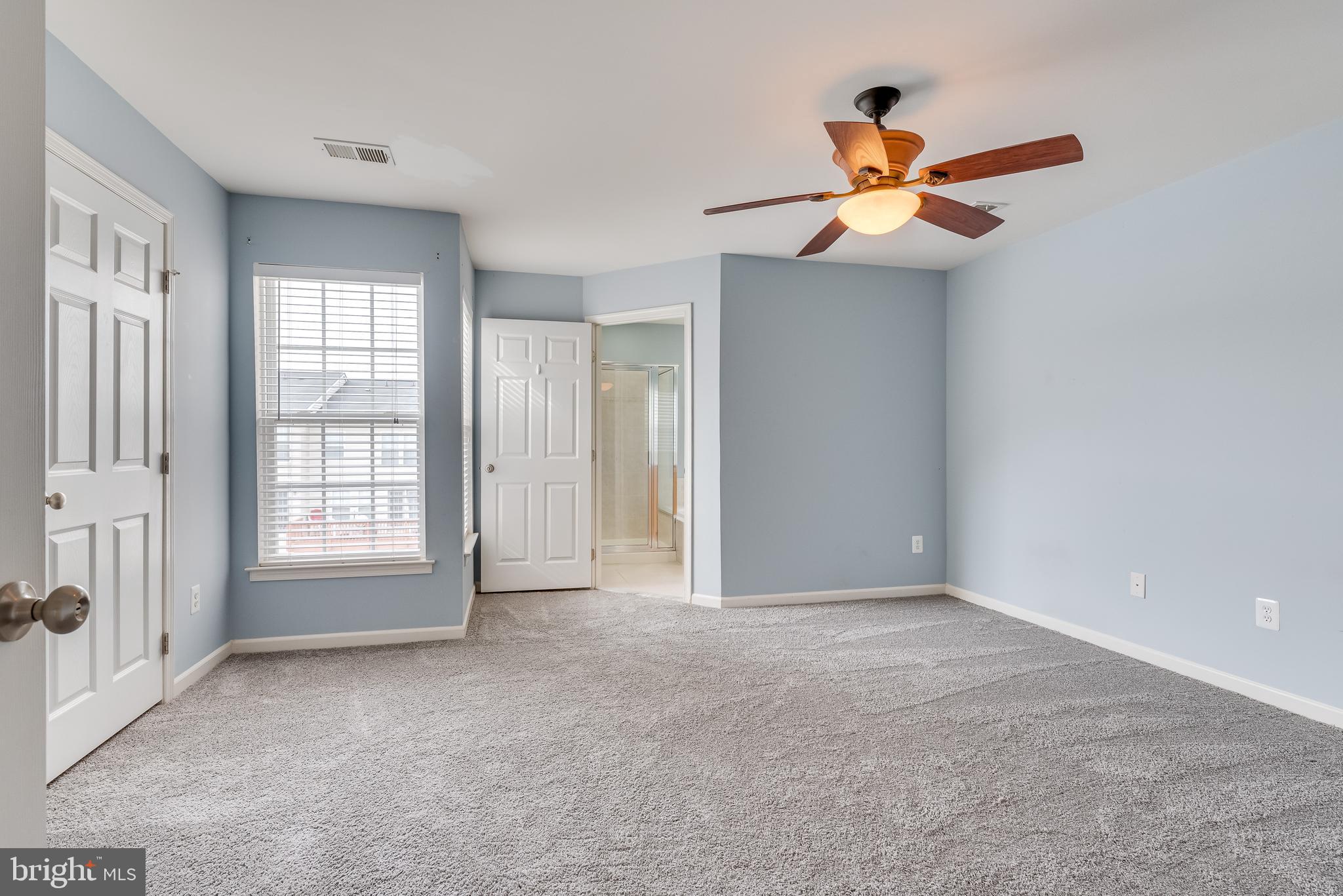 1253 Mare Street Ranson, WV 25438 - Photo 45 of 64 Master suite is a spacious, private sanctuary