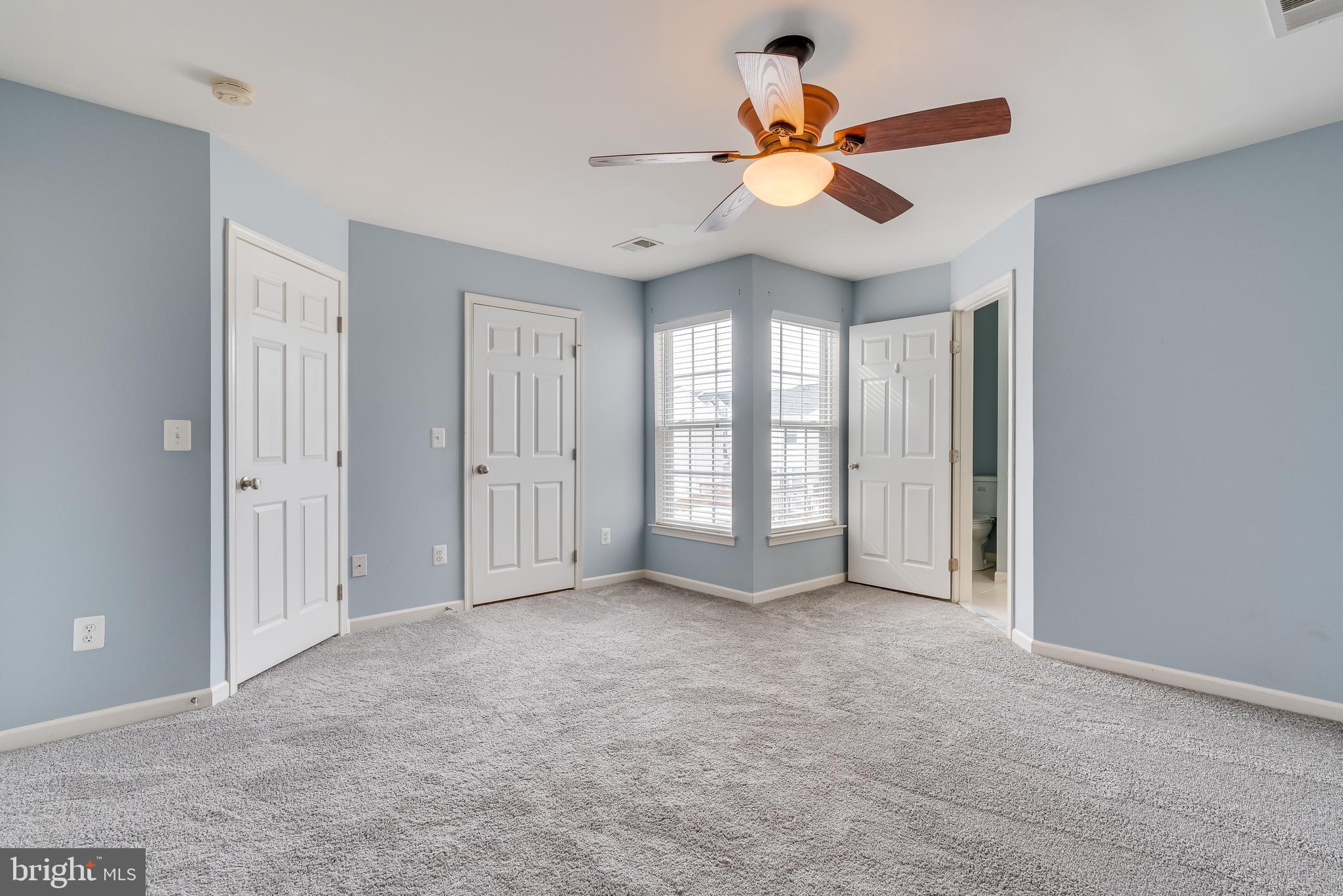 1253 Mare Street Ranson, WV 25438 - Photo 46 of 64 Large windows let in tons of natural light