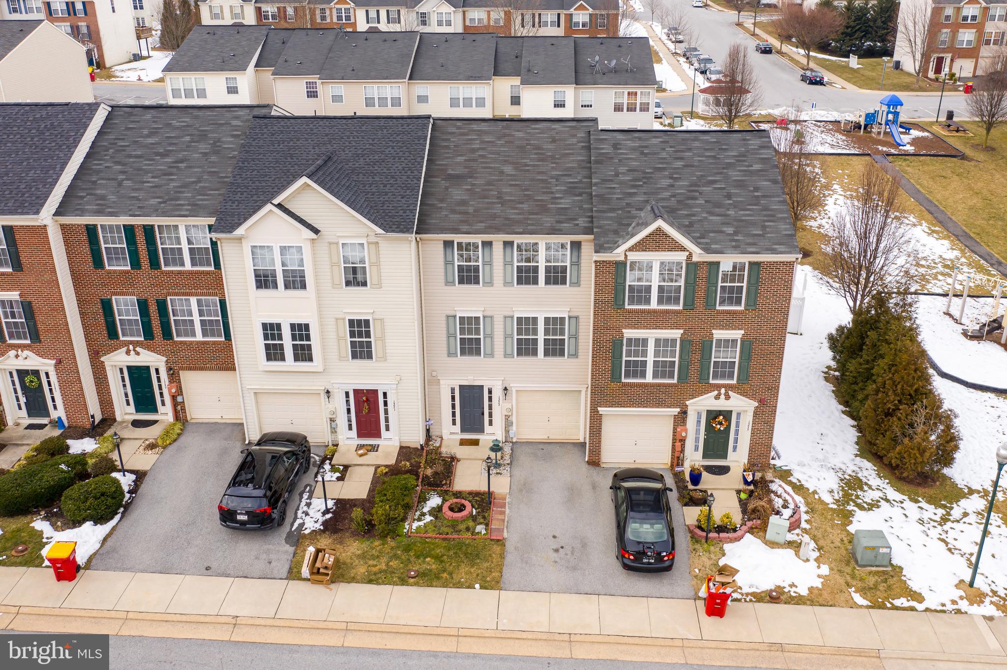 1253 Mare Street Ranson, WV 25438 - Photo 63 of 64 With so much to offer do not wait on this one