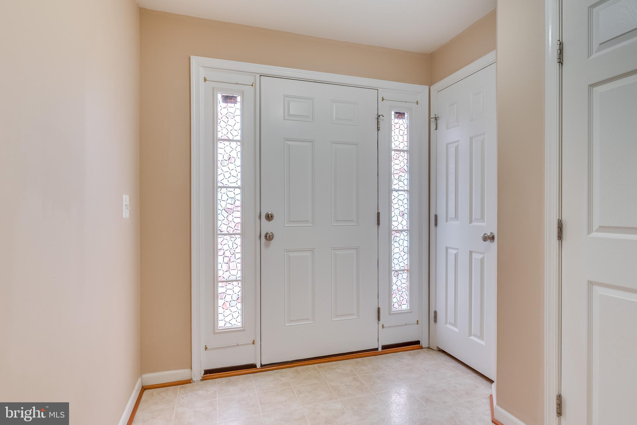1253 Mare Street Ranson, WV 25438 - Photo 10 of 64 Windows keep the space bright