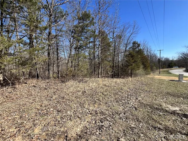 $65,000 | 5 Pinnacle Lake Road, New Florence, MO 63363