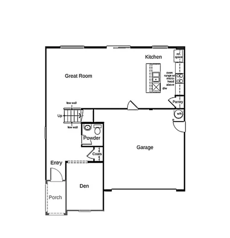 $883,990 | 1903 South Vivani Street, Mountain House, CA 95391