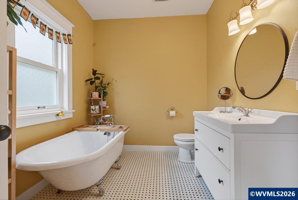 38181 Gilkey Road Scio, OR 97374 - Photo 23 of 47 Gallery Image 23