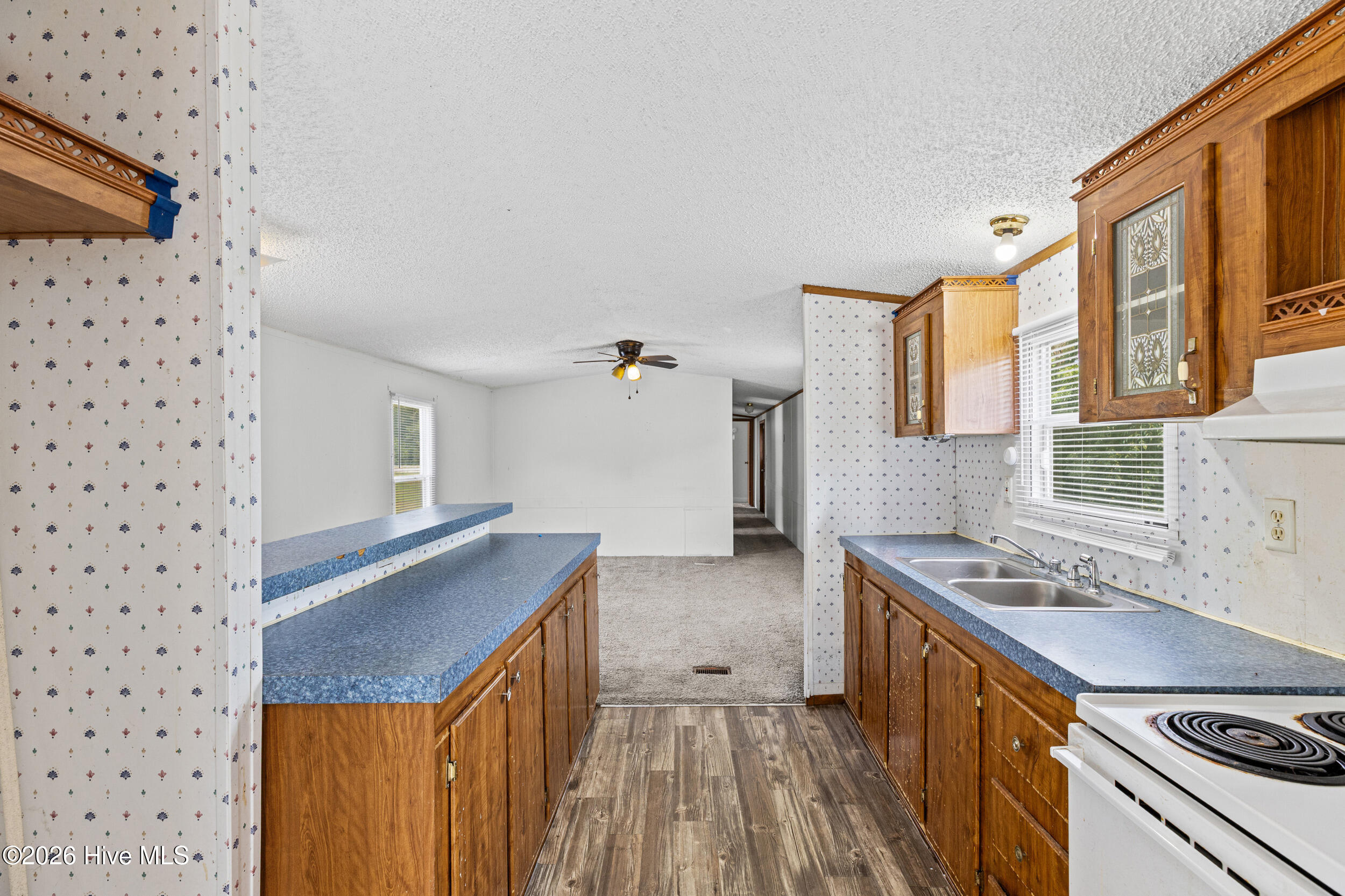 3982 Deans Bridge Road Hephzibah, GA 30815 - Photo 9 of 15