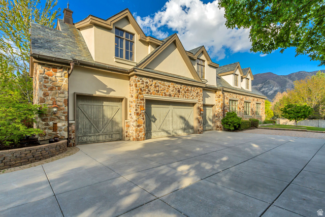 285 Stone Gate Lane Provo, UT 84604 - Photo 61 of 78